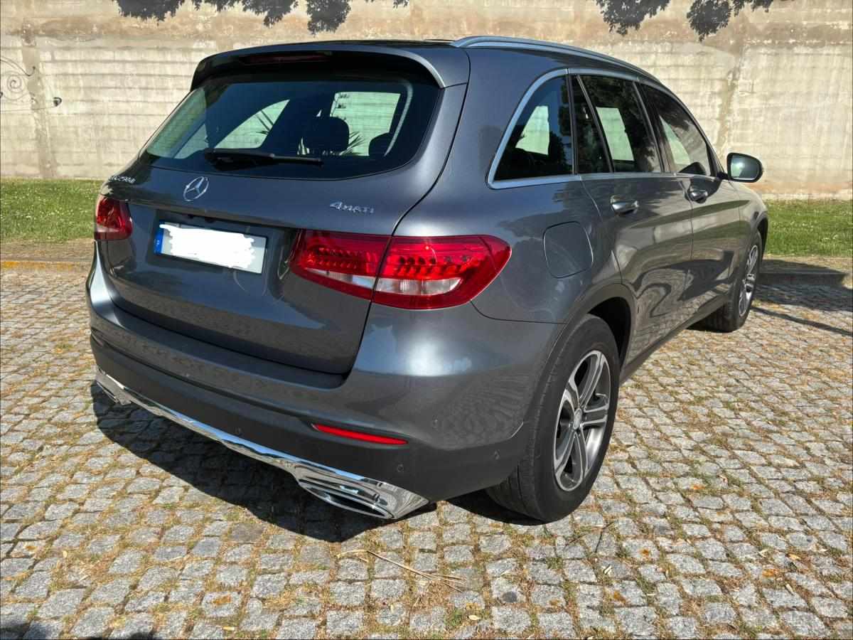 mercedes-benz-glc-250-d-4matic-2016-diesel-2143cc