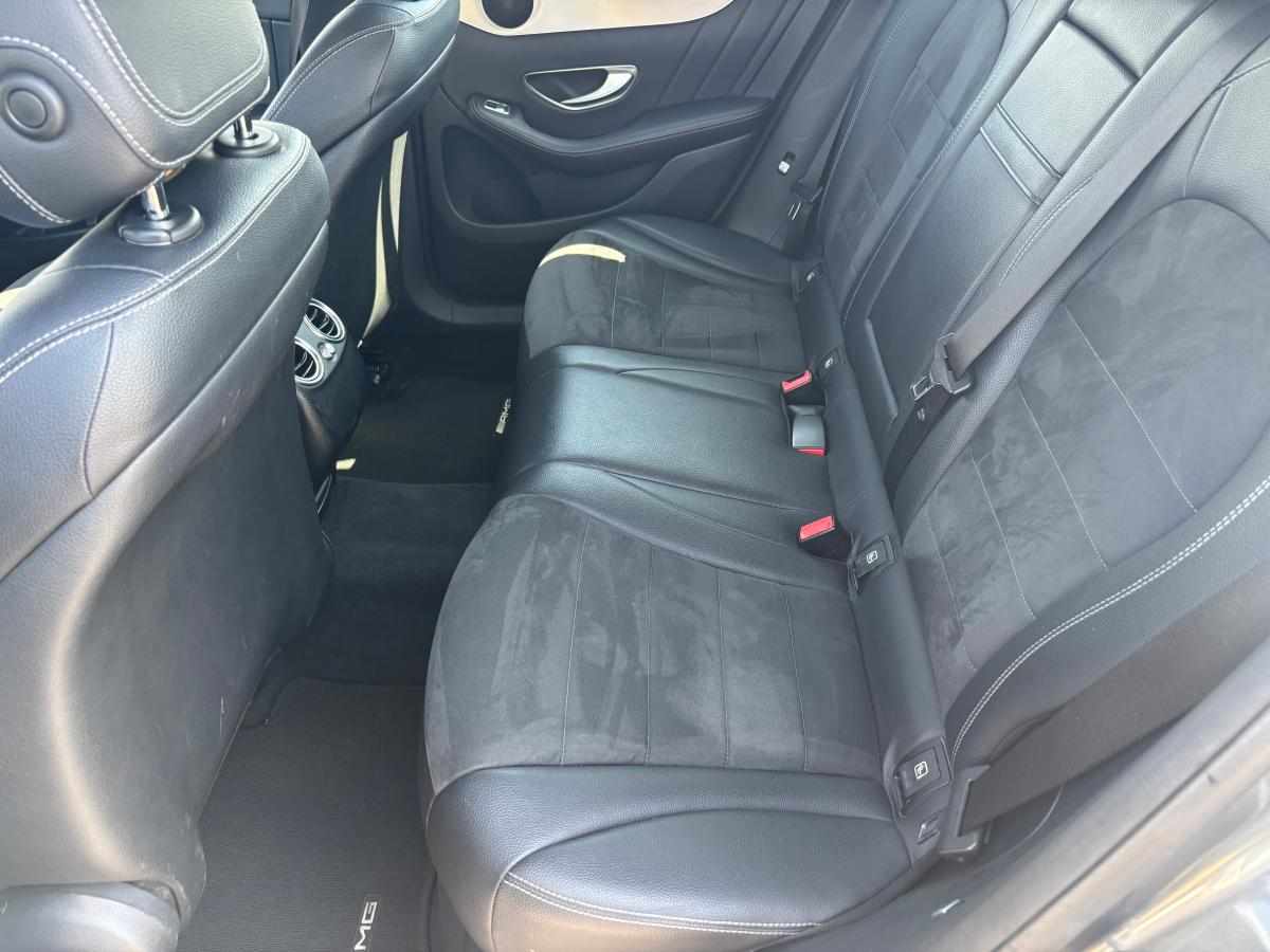 mercedes-benz-glc-250-d-4matic-2016-diesel-2143cc