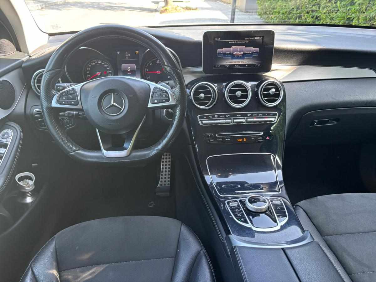 mercedes-benz-glc-250-d-4matic-2016-diesel-2143cc