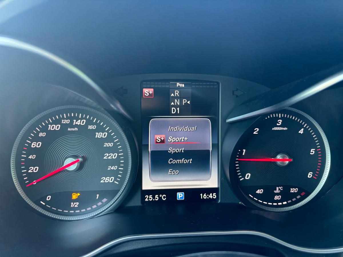 mercedes-benz-glc-250-d-4matic-2016-diesel-2143cc