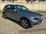 mercedes-benz-glc-250-d-4matic-2016-diesel-2143cc