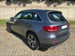 mercedes-benz-glc-250-d-4matic-2016-diesel-2143cc