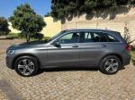 mercedes-benz-glc-250-d-4matic-2016-diesel-2143cc