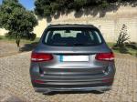 mercedes-benz-glc-250-d-4matic-2016-diesel-2143cc