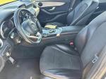 mercedes-benz-glc-250-d-4matic-2016-diesel-2143cc