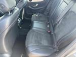mercedes-benz-glc-250-d-4matic-2016-diesel-2143cc