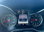 mercedes-benz-glc-250-d-4matic-2016-diesel-2143cc