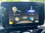 mercedes-benz-glc-250-d-4matic-2016-diesel-2143cc