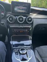 mercedes-benz-glc-250-d-4matic-2016-diesel-2143cc