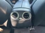 mercedes-benz-glc-250-d-4matic-2016-diesel-2143cc