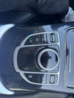 mercedes-benz-glc-250-d-4matic-2016-diesel-2143cc