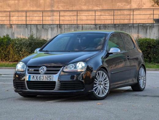 volkswagen-golf-r32-vr6-3-2-4motion-2007-gasolina-3189cc