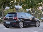 volkswagen-golf-r32-vr6-3-2-4motion-2007-gasolina-3189cc