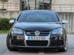 volkswagen-golf-r32-vr6-3-2-4motion-2007-gasolina-3189cc