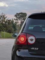 volkswagen-golf-r32-vr6-3-2-4motion-2007-gasolina-3189cc