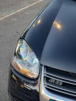 volkswagen-golf-r32-vr6-3-2-4motion-2007-gasolina-3189cc