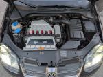 volkswagen-golf-r32-vr6-3-2-4motion-2007-gasolina-3189cc