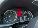volkswagen-golf-r32-vr6-3-2-4motion-2007-gasolina-3189cc