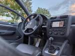 volkswagen-golf-r32-vr6-3-2-4motion-2007-gasolina-3189cc