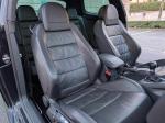volkswagen-golf-r32-vr6-3-2-4motion-2007-gasolina-3189cc