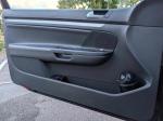 volkswagen-golf-r32-vr6-3-2-4motion-2007-gasolina-3189cc