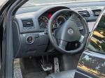 volkswagen-golf-r32-vr6-3-2-4motion-2007-gasolina-3189cc