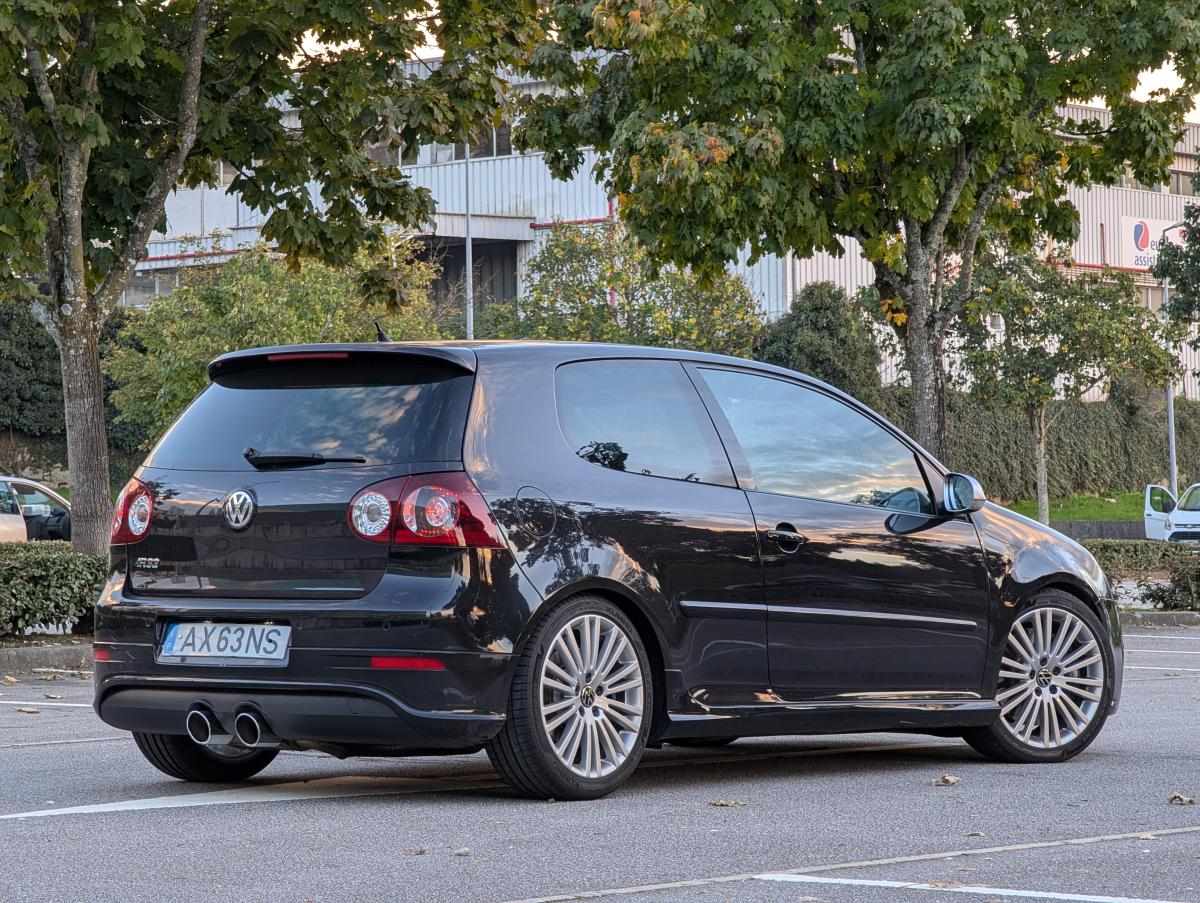 volkswagen-golf-r32-vr6-3-2-4motion-2007-gasolina-3189cc