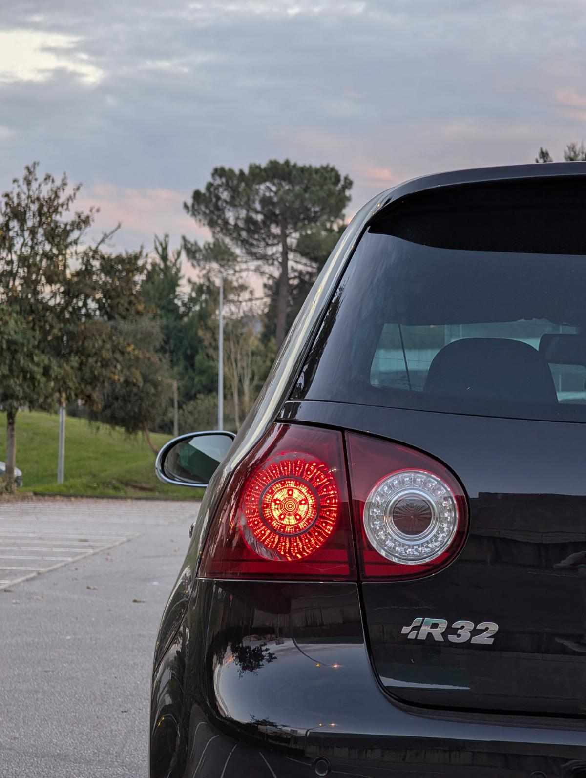 volkswagen-golf-r32-vr6-3-2-4motion-2007-gasolina-3189cc