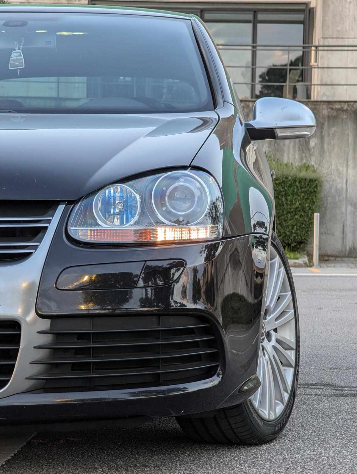 volkswagen-golf-r32-vr6-3-2-4motion-2007-gasolina-3189cc