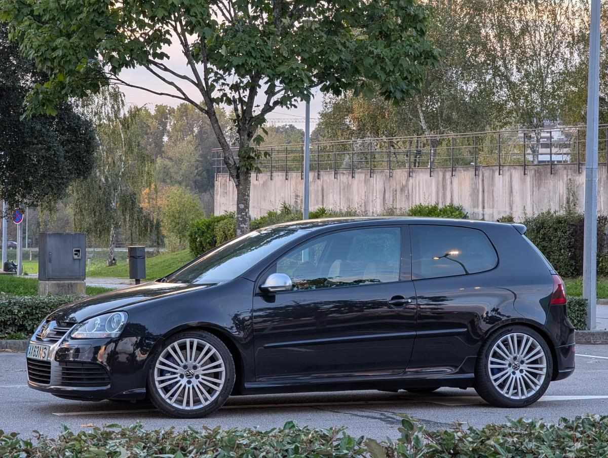volkswagen-golf-r32-vr6-3-2-4motion-2007-gasolina-3189cc