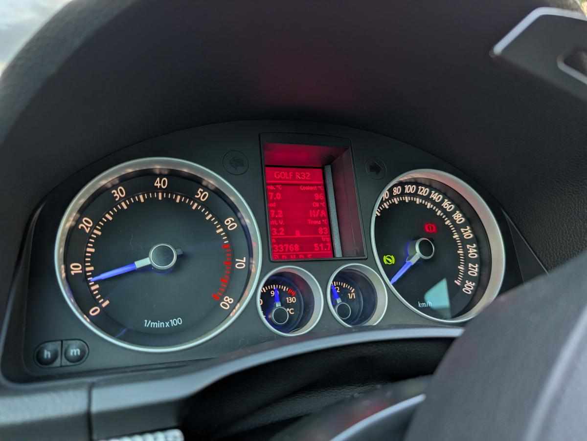 volkswagen-golf-r32-vr6-3-2-4motion-2007-gasolina-3189cc