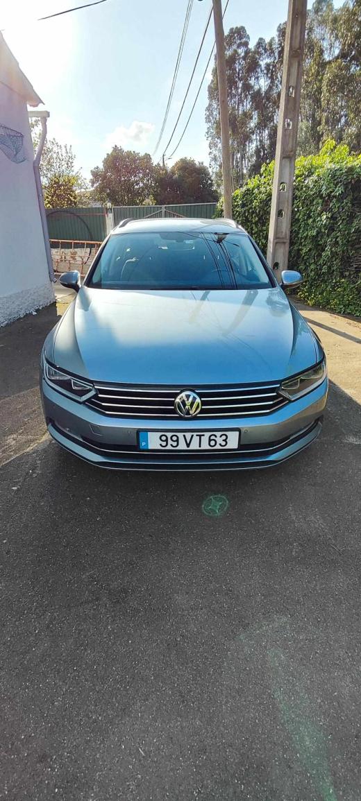 volkswagen-passat-2-0-tdi-bluemotion-2018-diesel-1968cc