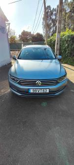 volkswagen-passat-2-0-tdi-bluemotion-2018-diesel-1968cc