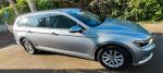 volkswagen-passat-2-0-tdi-bluemotion-2018-diesel-1968cc