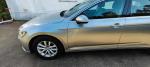 volkswagen-passat-2-0-tdi-bluemotion-2018-diesel-1968cc