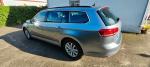 volkswagen-passat-2-0-tdi-bluemotion-2018-diesel-1968cc