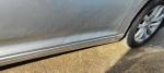 volkswagen-passat-2-0-tdi-bluemotion-2018-diesel-1968cc