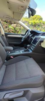 volkswagen-passat-2-0-tdi-bluemotion-2018-diesel-1968cc