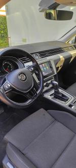 volkswagen-passat-2-0-tdi-bluemotion-2018-diesel-1968cc