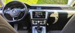 volkswagen-passat-2-0-tdi-bluemotion-2018-diesel-1968cc