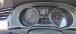 volkswagen-passat-2-0-tdi-bluemotion-2018-diesel-1968cc