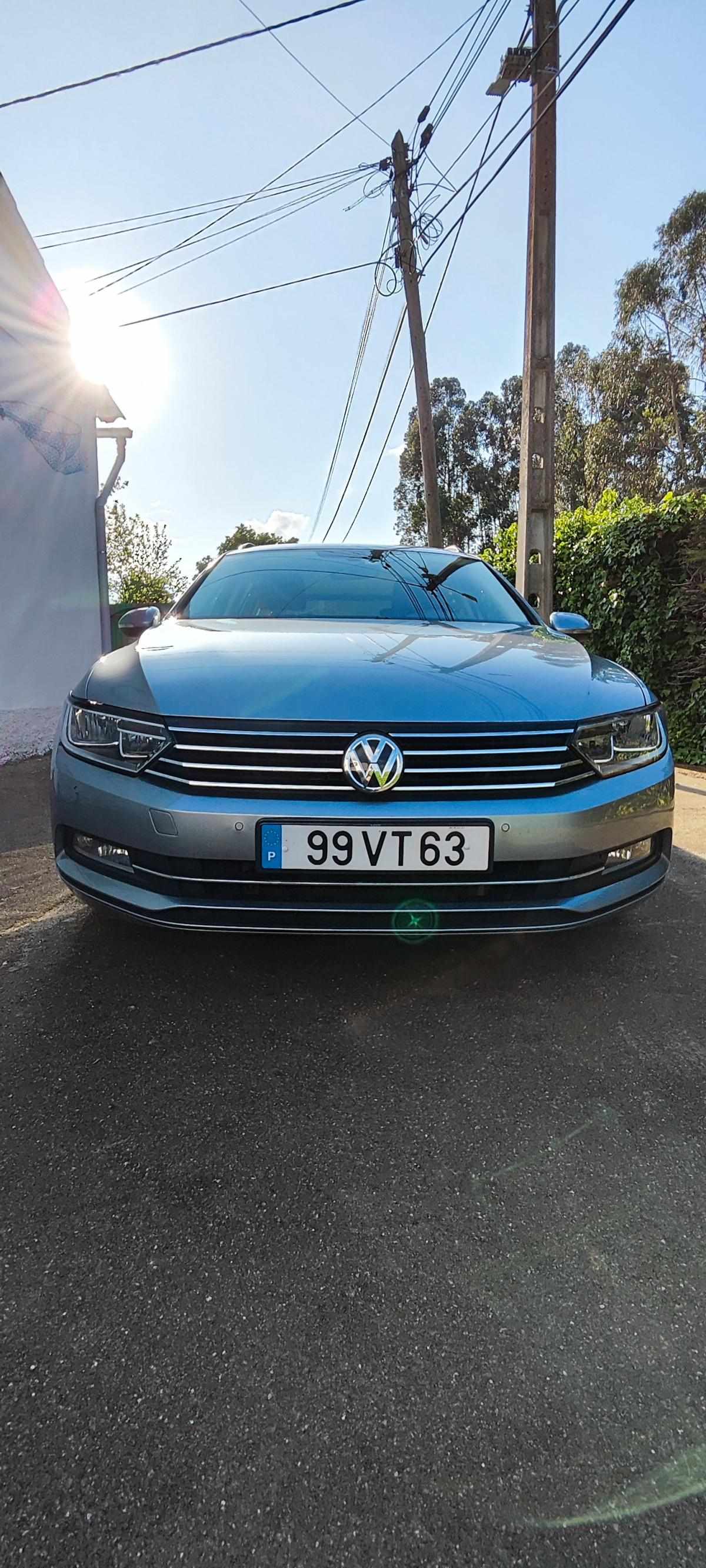 volkswagen-passat-2-0-tdi-bluemotion-2018-diesel-1968cc