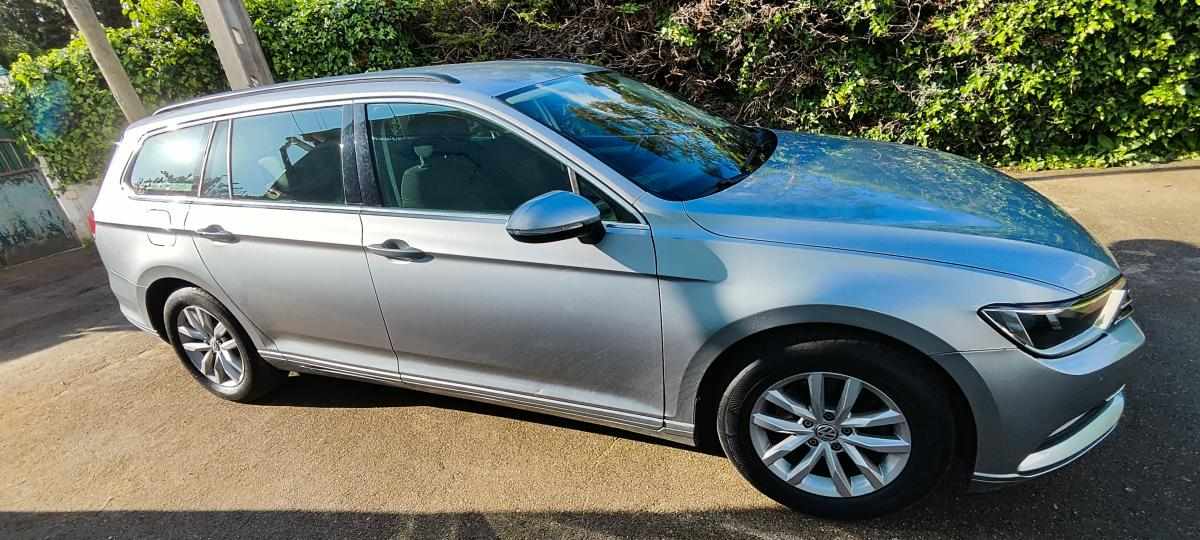 volkswagen-passat-2-0-tdi-bluemotion-2018-diesel-1968cc