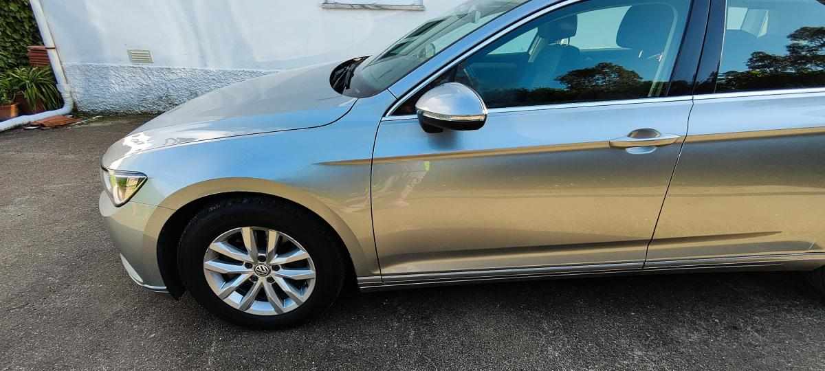 volkswagen-passat-2-0-tdi-bluemotion-2018-diesel-1968cc