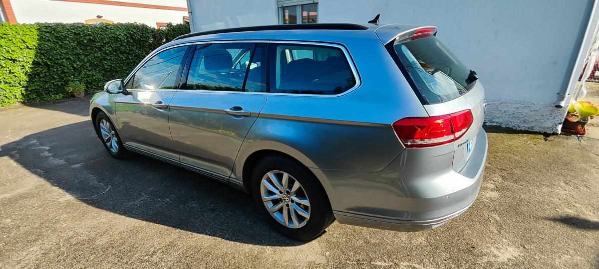 volkswagen-passat-2-0-tdi-bluemotion-2018-diesel-1968cc