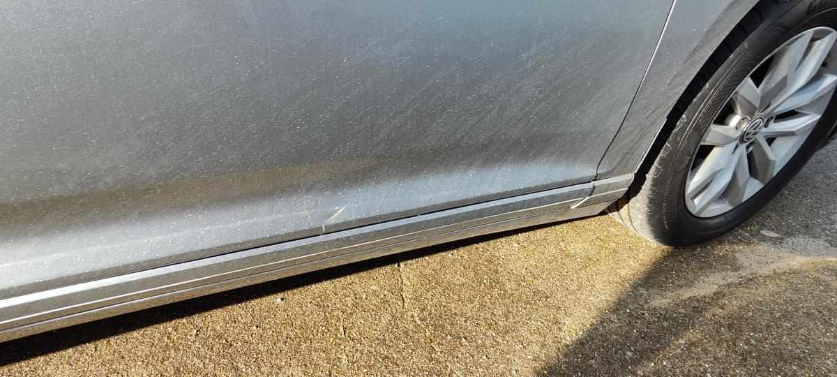 volkswagen-passat-2-0-tdi-bluemotion-2018-diesel-1968cc