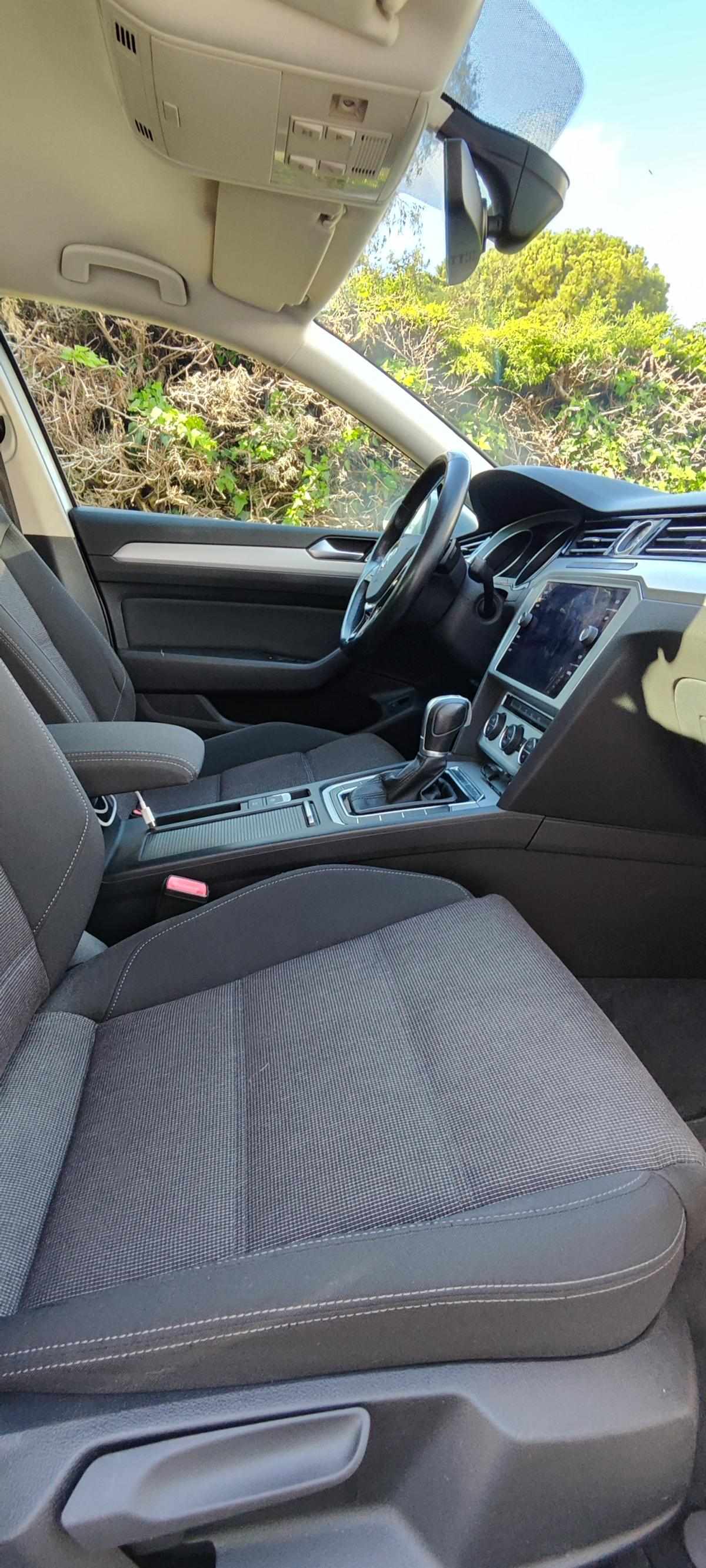 volkswagen-passat-2-0-tdi-bluemotion-2018-diesel-1968cc