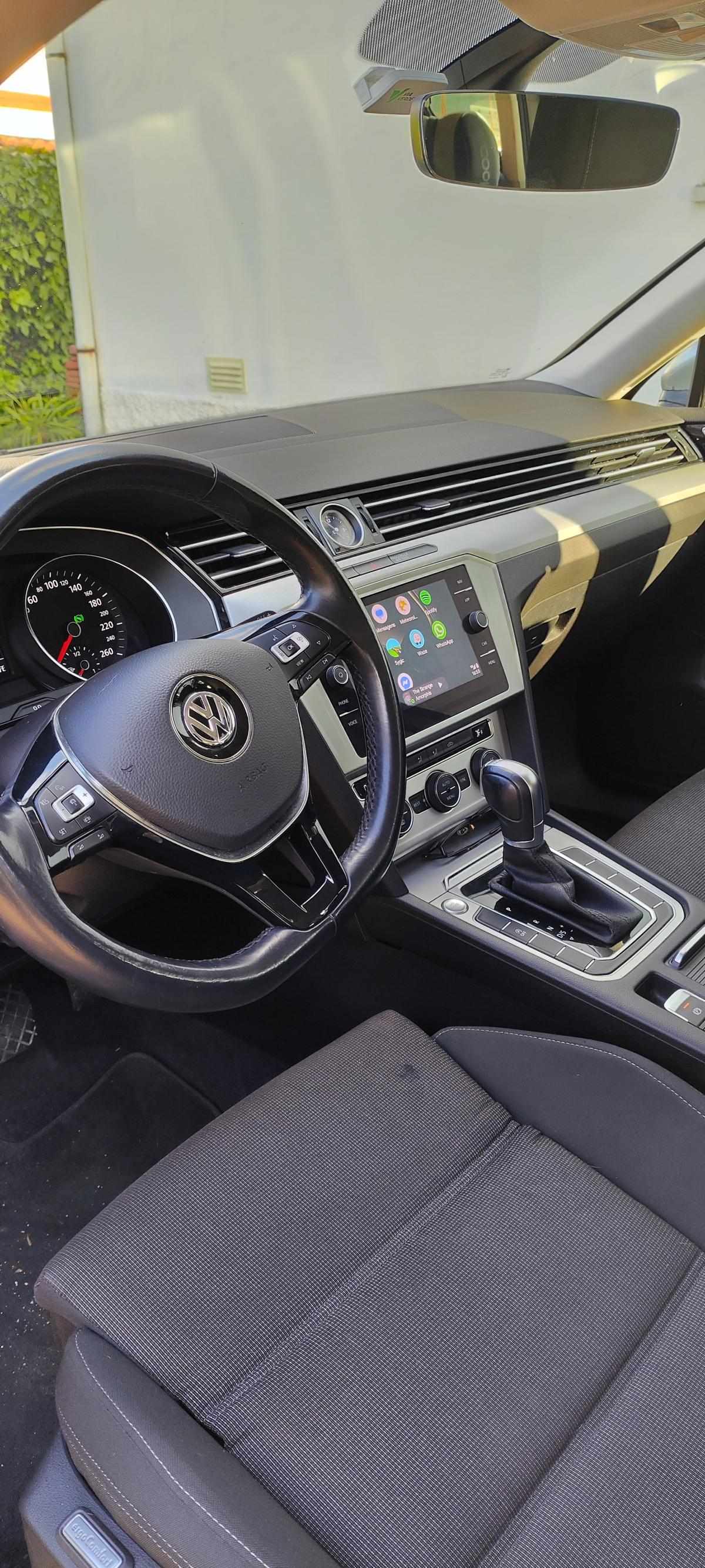 volkswagen-passat-2-0-tdi-bluemotion-2018-diesel-1968cc