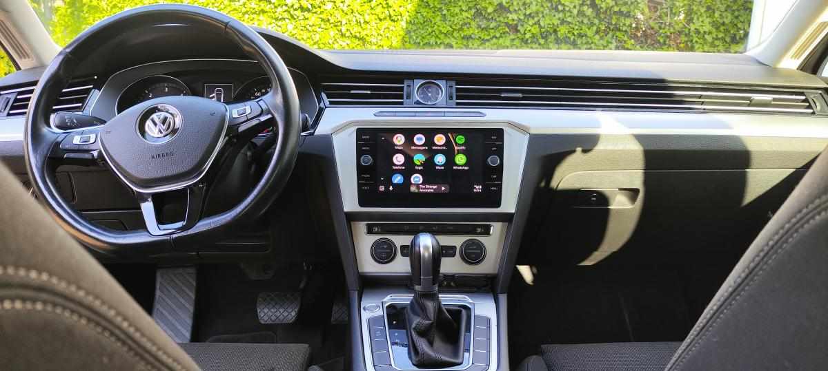 volkswagen-passat-2-0-tdi-bluemotion-2018-diesel-1968cc
