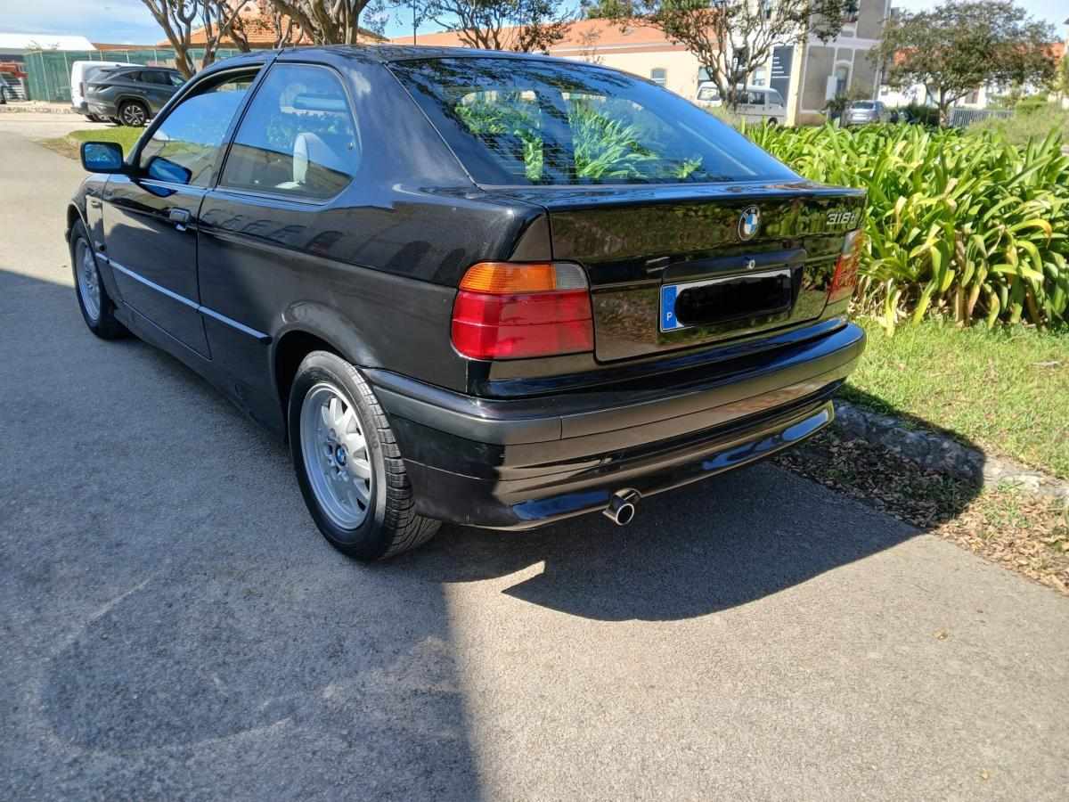 bmw-serie-3-318ti-1995-gasolina-1796cc